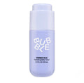 Bubble Skincare — Cosmic Silk Hydrating Milky Toner 3.4oz