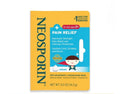 Neosporin Kids — Antibiotic Ointment