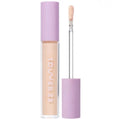 Tower 28 — BeachPlease Lip + Cheek Dewy Cream Blush