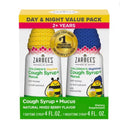 Zarbee's Children's Cough Syrup Honey & Lemon
