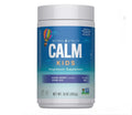 Natural Calm Kids — Magnesium Powder Mixed Berry 16oz