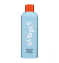 Bubble Skincare — Fresh Start Gel Cleanser 4.2oz