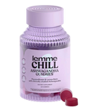 Lemme Chill Gummies