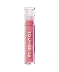 Tower 28 — ShineOn Lip Jelly Hydrating Lip Oil