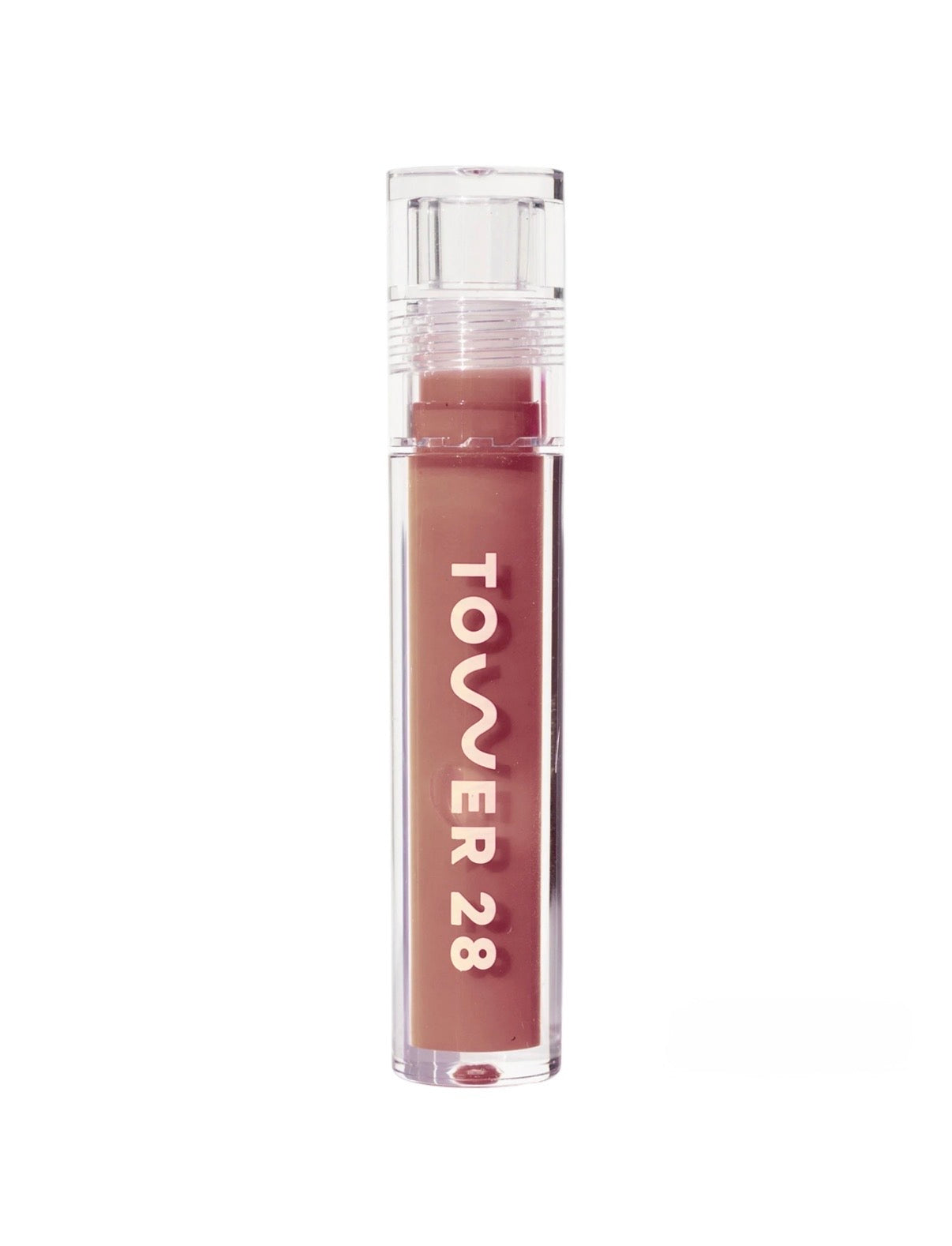 Tower 28 — ShineOn Lip Jelly Hydrating Lip Oil