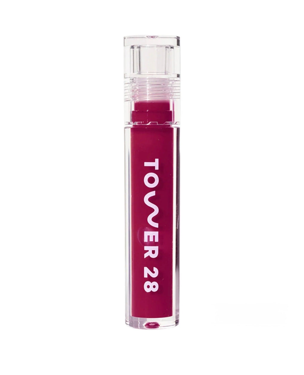 Tower 28 — ShineOn Lip Jelly Hydrating Lip Oil
