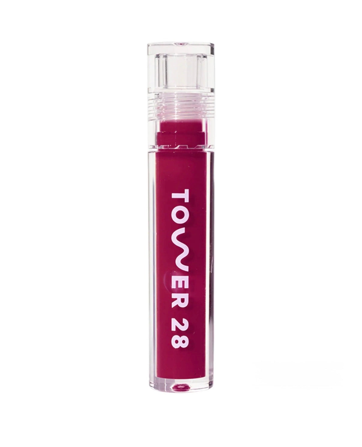 Tower 28 — ShineOn Lip Jelly Hydrating Lip Oil