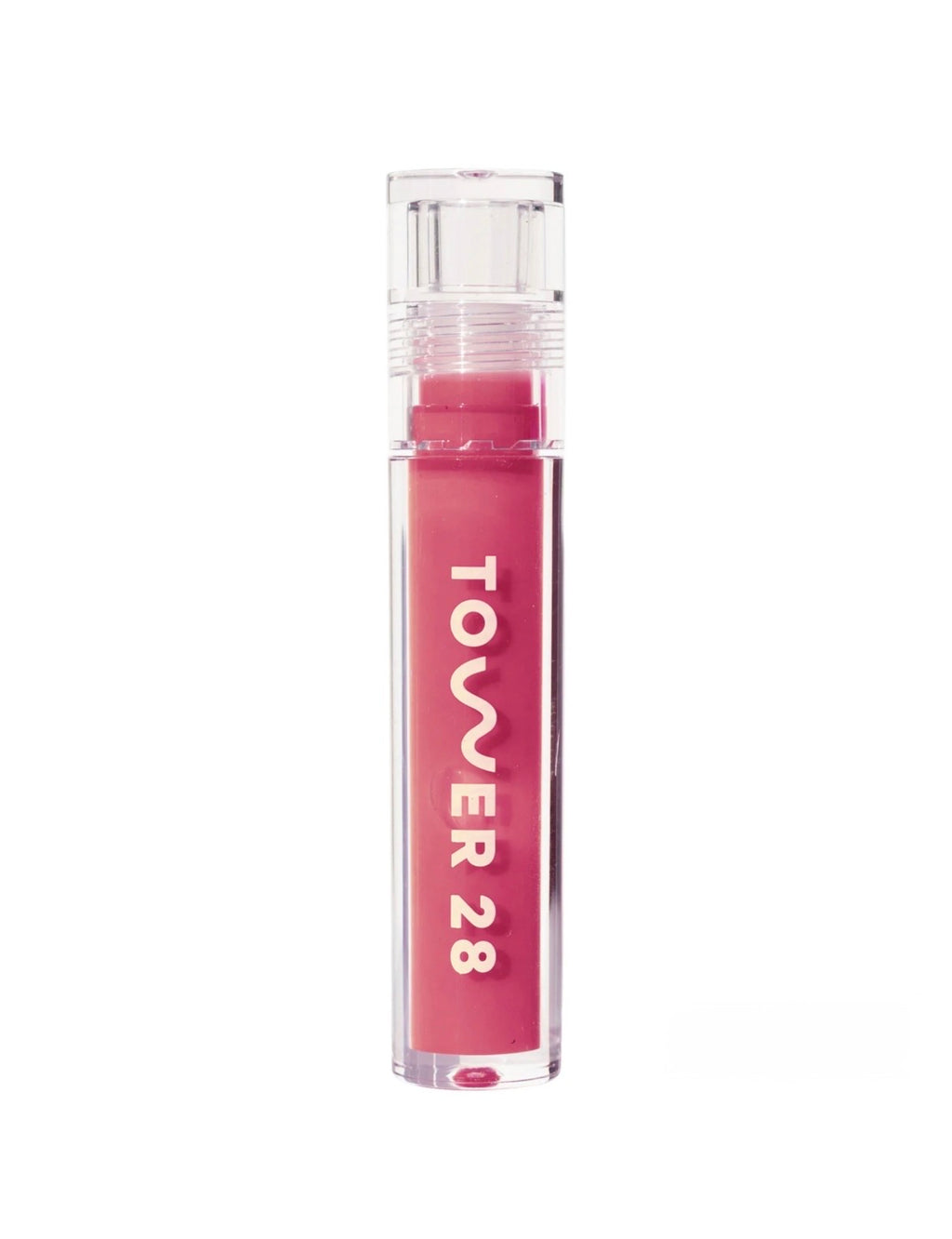 Tower 28 — ShineOn Lip Jelly Hydrating Lip Oil