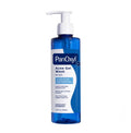 PanOxyl — Acne Gel Wash 2% Salicylic Acid 6.5oz