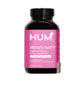 HUM Nutrition — Private Party Probiotics 30ct