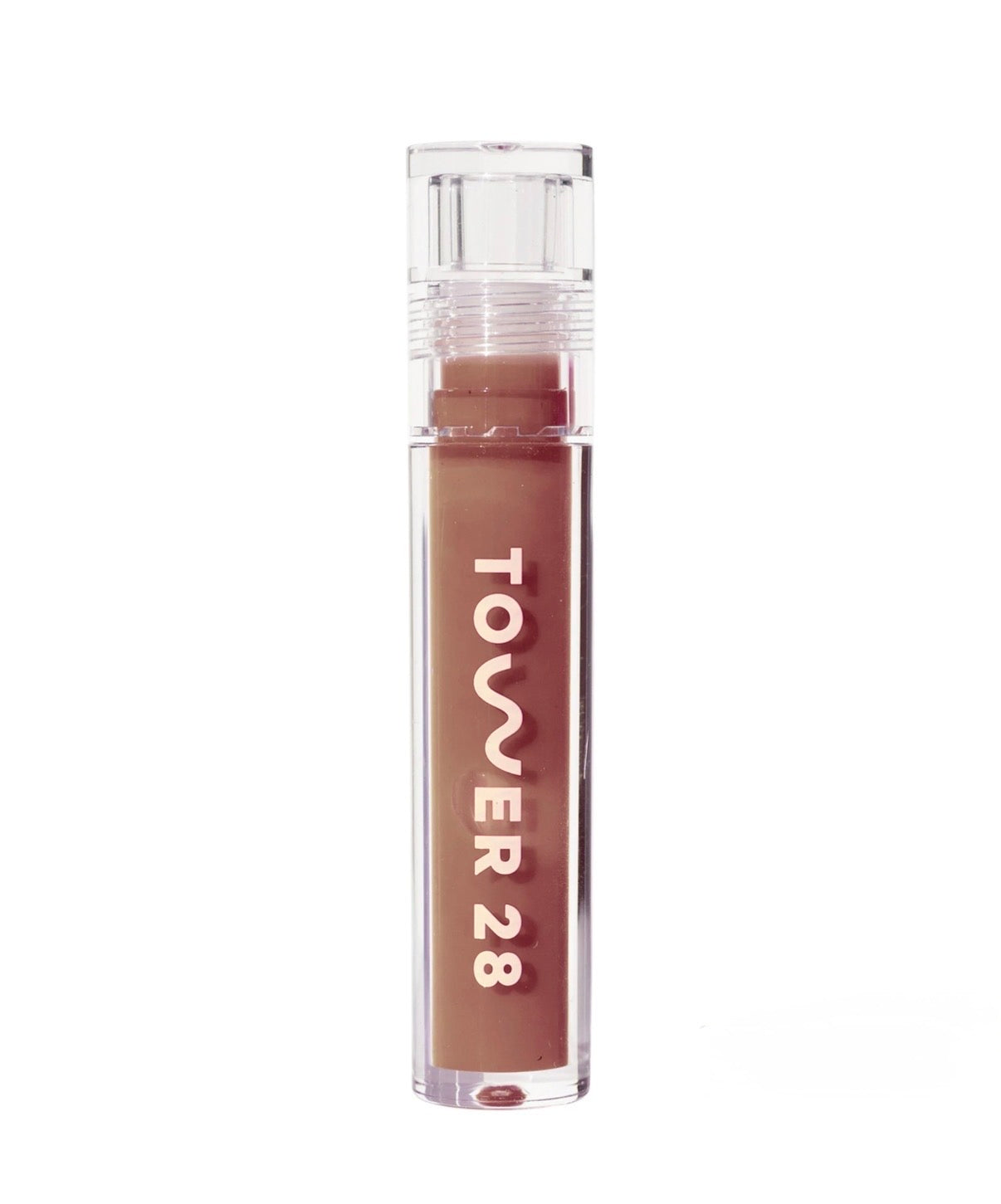 Tower 28 — ShineOn Lip Jelly Hydrating Lip Oil