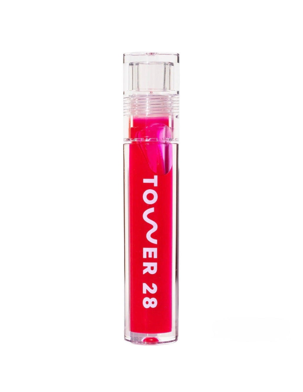 Tower 28 — ShineOn Lip Jelly Hydrating Lip Oil