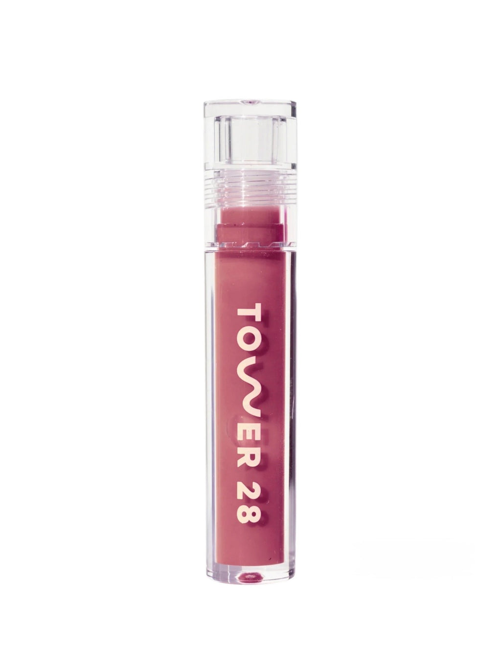 Tower 28 — ShineOn Lip Jelly Hydrating Lip Oil
