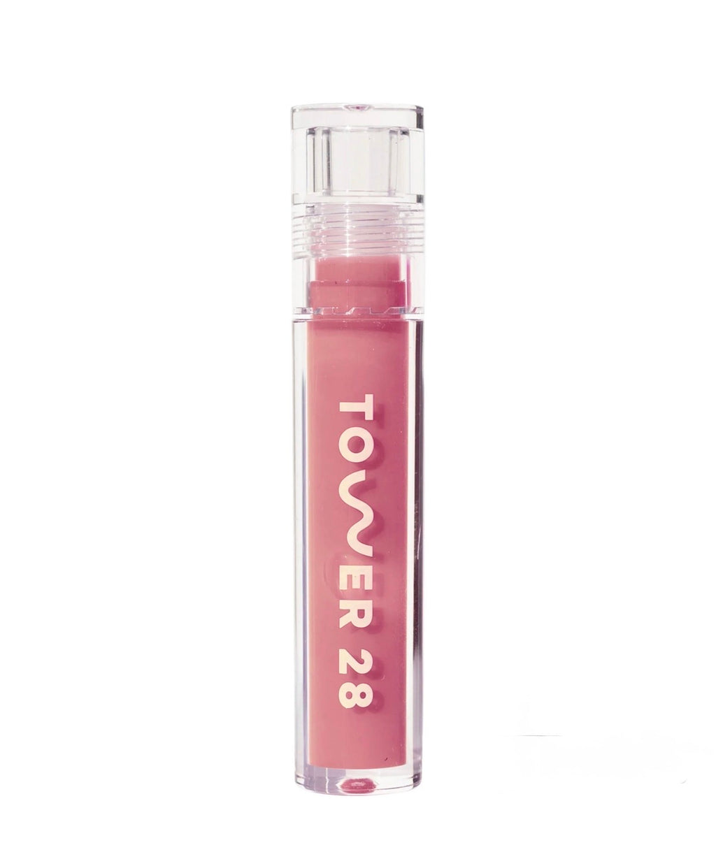 Tower 28 — ShineOn Lip Jelly Hydrating Lip Oil