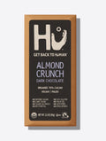 Hu Kitchen- Dark Chocolate Bar Almond Butter