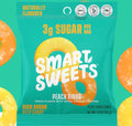 SmartSweets — Gummies Peach Rings