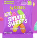 SmartSweets — Gummies Sour
