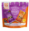 Nature's Garden — Probiotic Yoggies Trail Mix 18pk