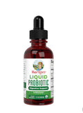 Mary Ruth — Liquid Probiotic