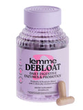 Lemme Debloat Gummies