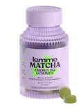Lemme Matcha Gummies