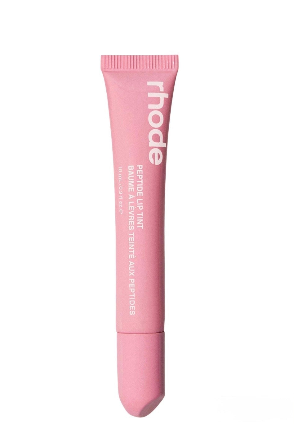 Rhode — Peptide Lip Tint