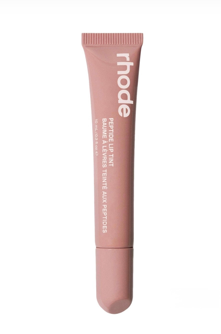Rhode — Peptide Lip Tint