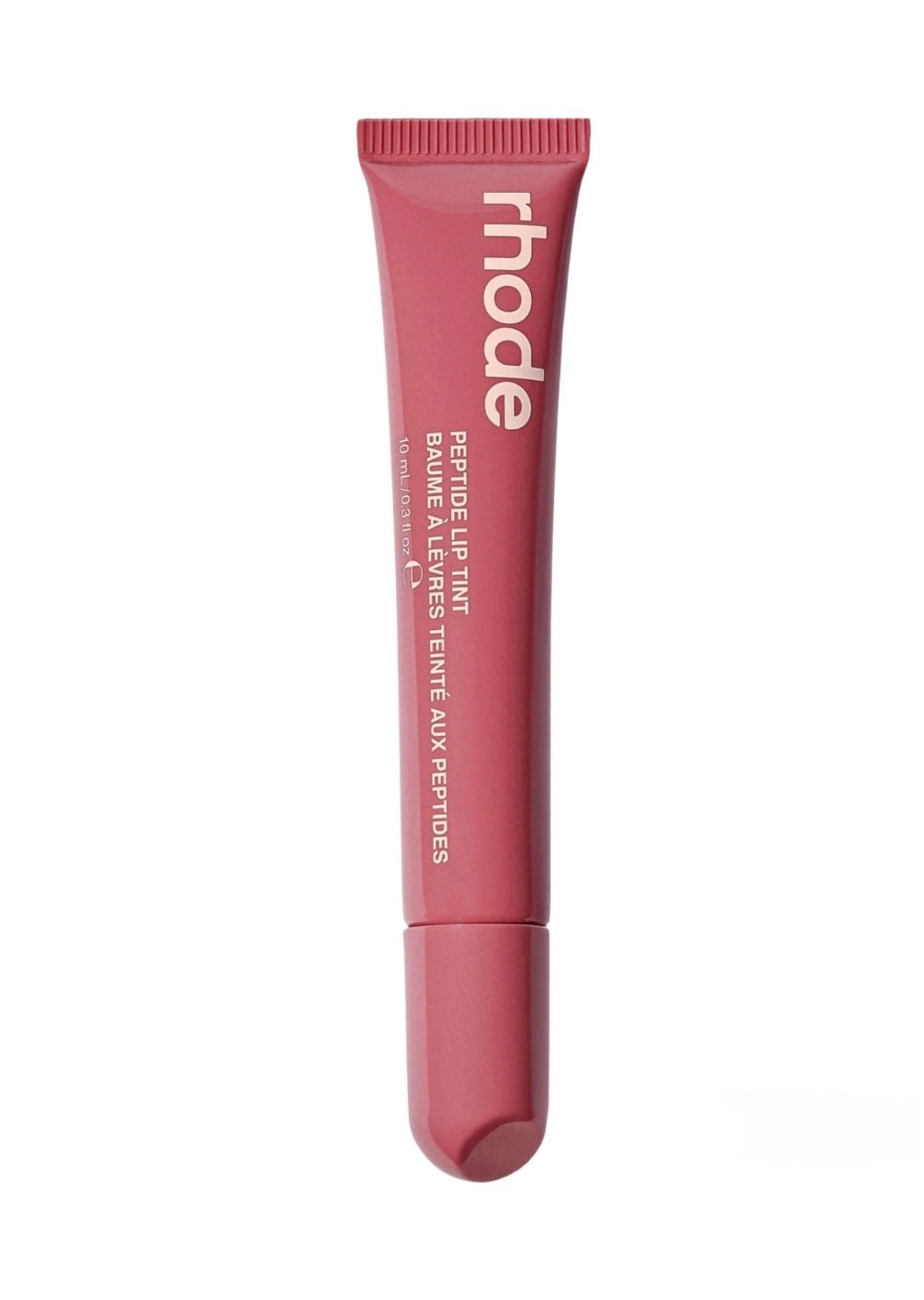 Rhode — Peptide Lip Tint