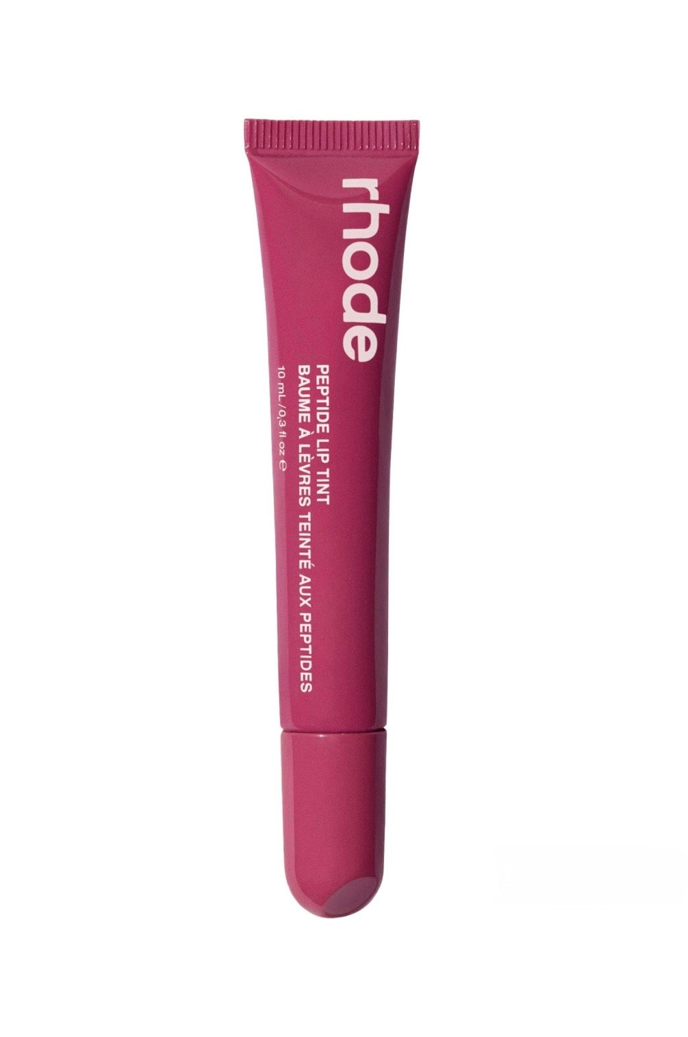 Rhode — Peptide Lip Tint