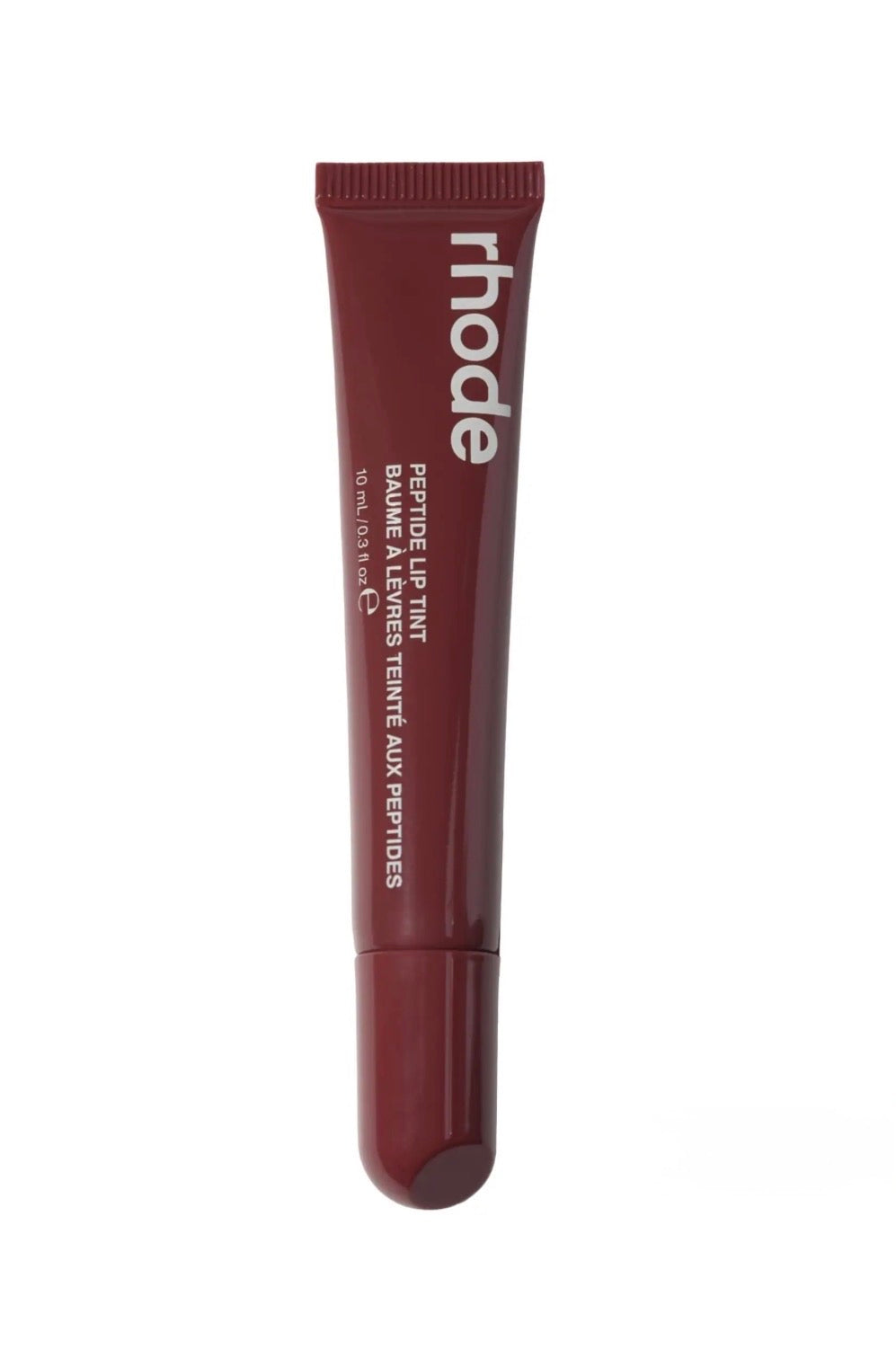 Rhode — Peptide Lip Tint
