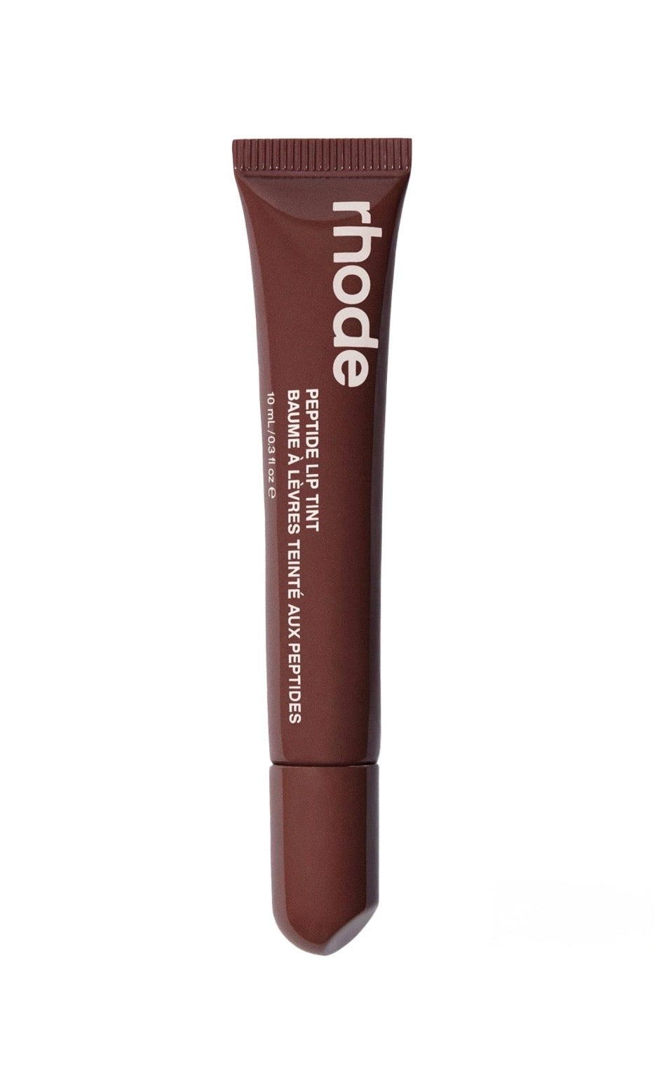 Rhode — Peptide Lip Tint
