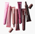 Rhode — Peptide Lip Tint