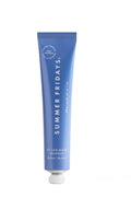 Summer Fridays — Jet Lag Mask
