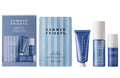 Summer Fridays — Jet Lag Essentials Set