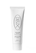 Dieux — Instant Angel Moisturizer
