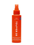 Tower 28 — SOS Daily Rescue Facial Spray