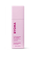 BYOMA — Moisturizing Gel Cream