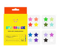 Starface — Hydro-Stars Pimple Patches