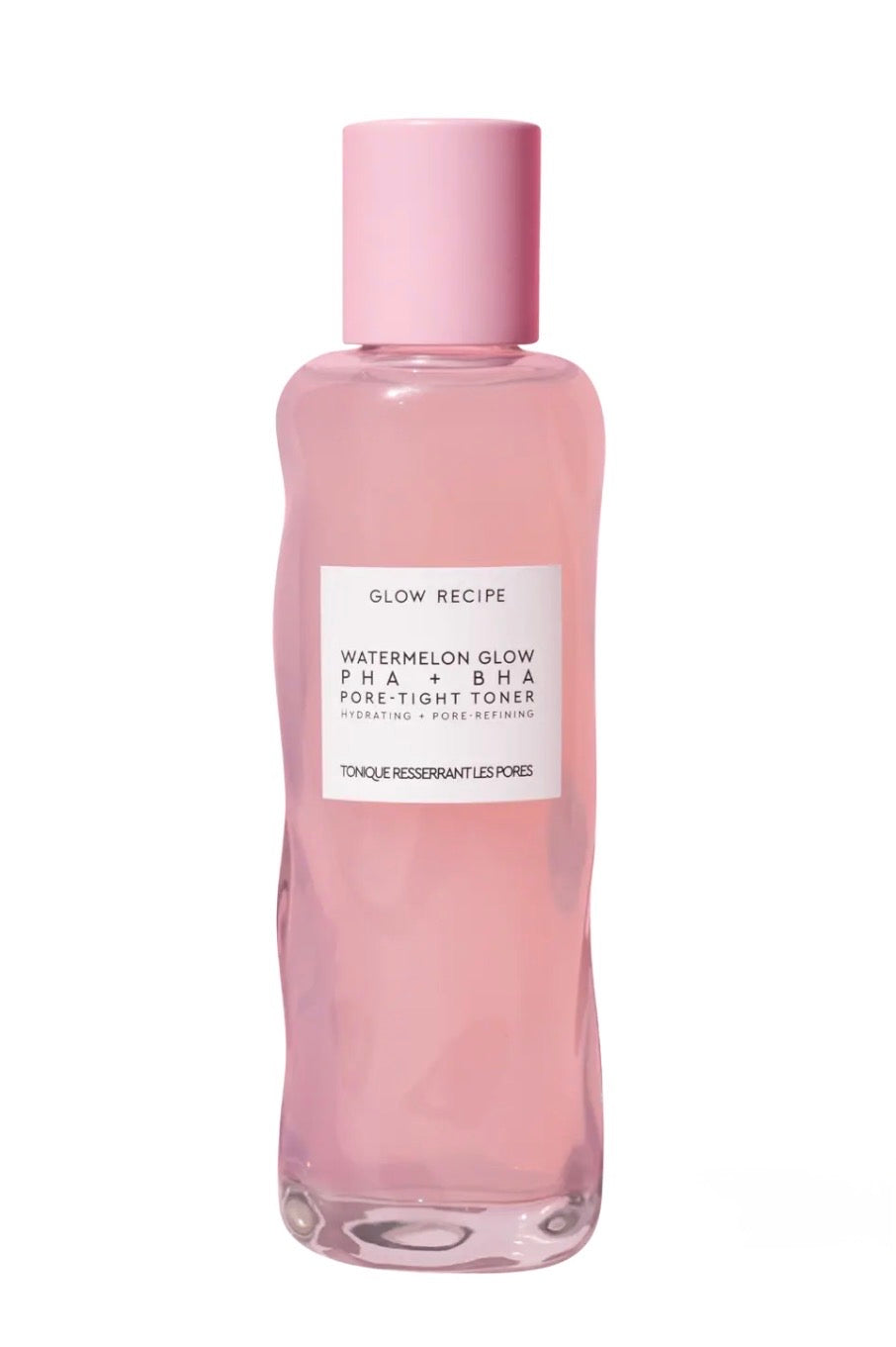 Glow Recipe — Watermelon Glow Niacinamide Dew Drops