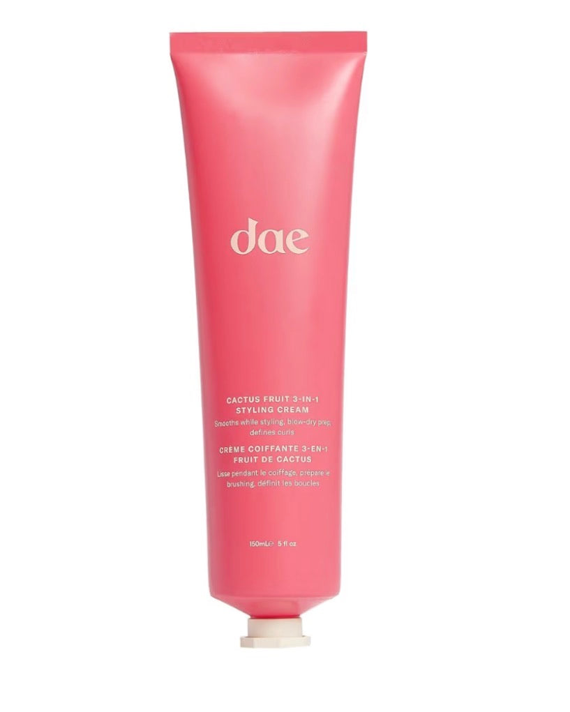 Dae — Hair Gloss