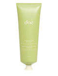 Dae — Prickly Pear Hair Mask