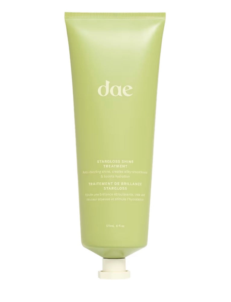 Dae — Prickly Pear Hair Mask