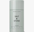 Salt & Stone — Natural Deodorant