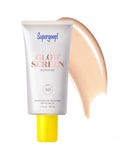 Supergoop! — Glowscreen SPF 40