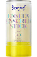 Supergoop! — (Re)setting Mineral Powder SPF 35
