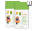 Babyganics Sunscreen Stick SPF 50