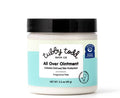 Tubby Todd — All Over Ointment