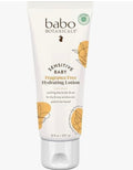 Babo Botanicals — Moisturizing Baby Lotion