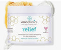 Era Organics Eczema Baby Cream