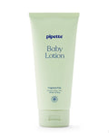Pipette — Baby Lotion